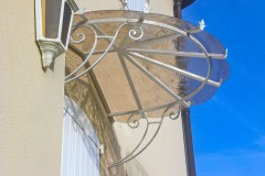 1_marquise-ronde-3