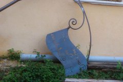 potence