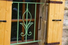 1_grille-fenetre-2