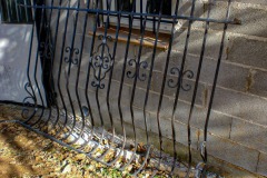 1_grille-galbe-avec-volute