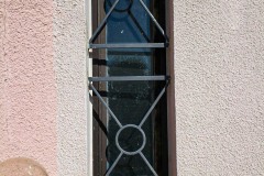 1_grille