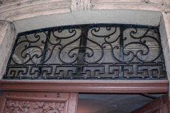 1_imposte-de-porte