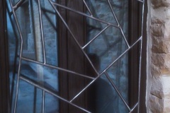 grille-