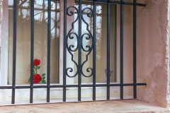 grille-barre-a-troue-2