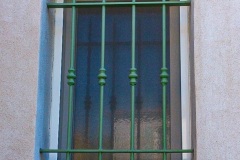 grille-fenetre-en-rond