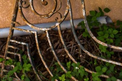 grille-pour-portail