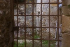 porte-grille-2