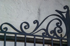 1_CIMG1227