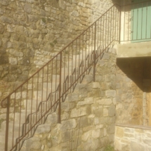 rampes-descante-escalier