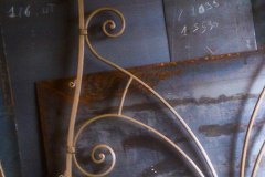motif-forge