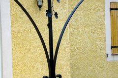 motif-pergola