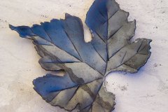 n°2-fabrication-feuilles