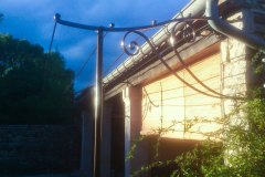 pergola-a-la-forge-2