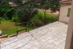 pergola-avec-rempe