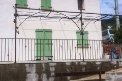 pergola-et-rempe