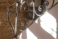 rampes-avec-volutes-en-coupes-2