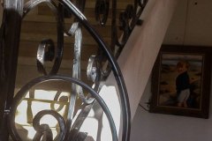 rampes-avec-volutes-en-coupes