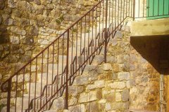 rampes-descante-escalier