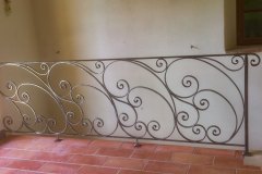 rampes-droite-a-volutes