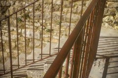 rampes-droite-et-descante-escalier